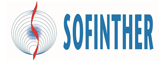 Sofinther