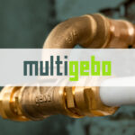 Journée technique & PO - MULTI GEBO une gamme avec une solution de réparation parfaite pour tuyaux multicouches de différents fabricants